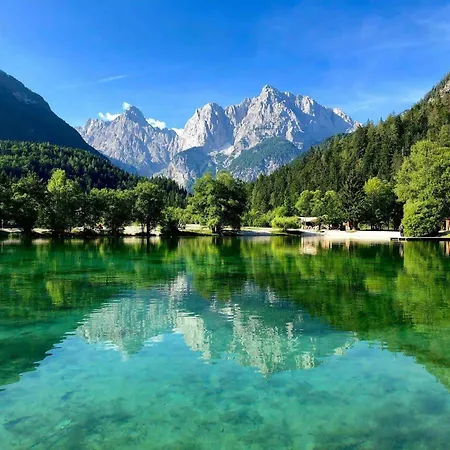 Stanojkov Bovec