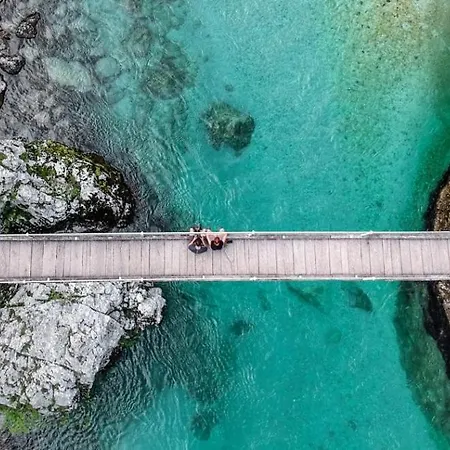 Stanojkov Bovec