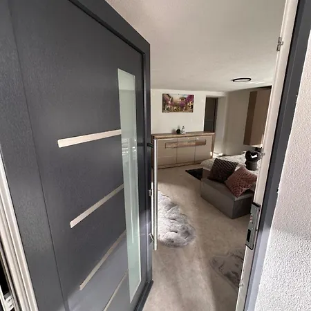 Apartman Stanojkov *