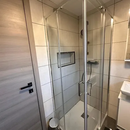 Apartman Stanojkov *